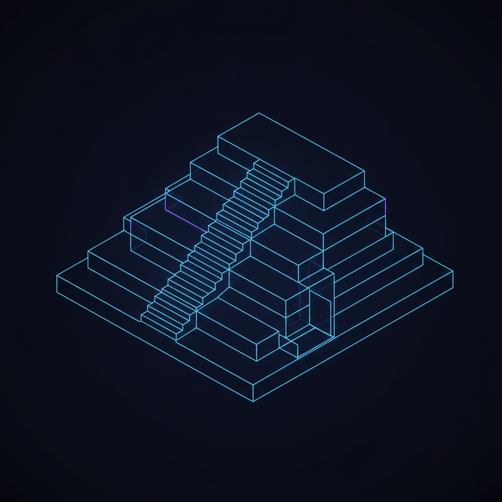 Hybrid Compute Ready