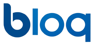 Bloq