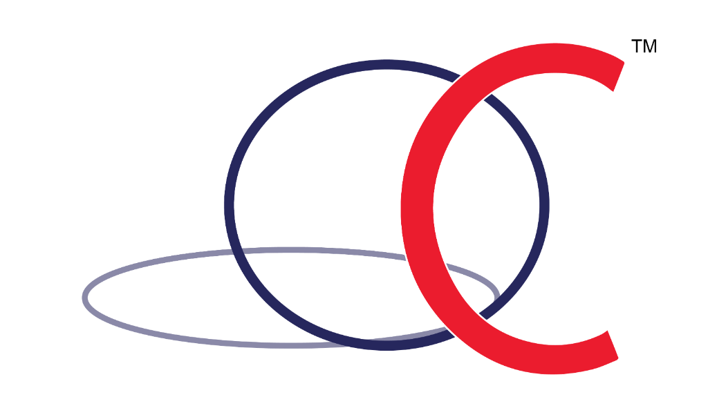 FQCI