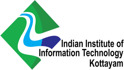 IIIT Kottayam