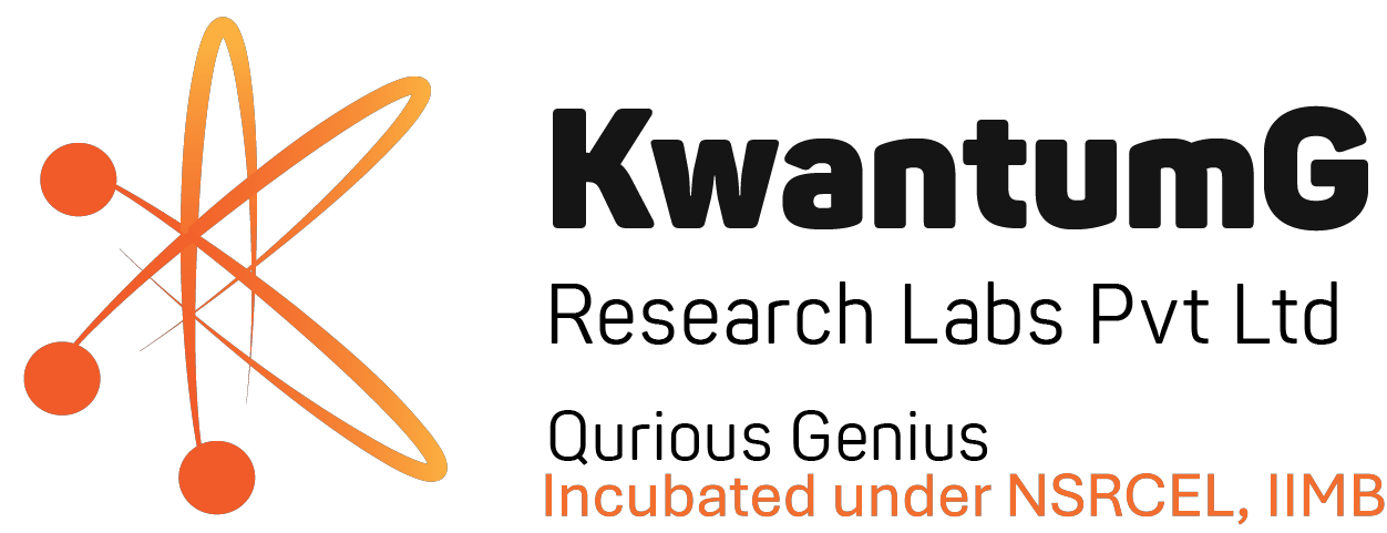 KwantumG