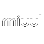 Miuul