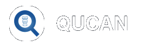 QUCAN