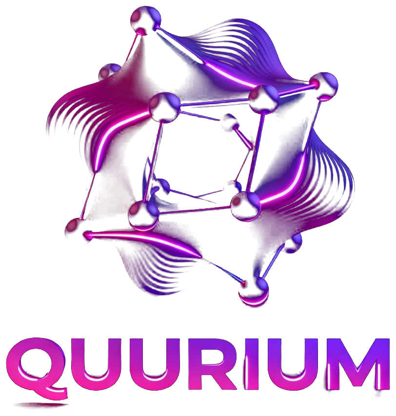 Quurium