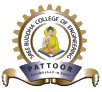 Sree Buddha College of Engineering