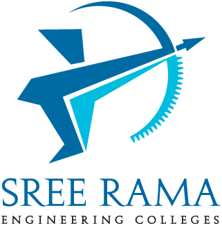 Sree Rama Engineering Colleges, Tirupati