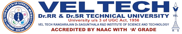 Vel Tech